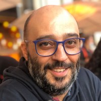 Helder Magalhaes