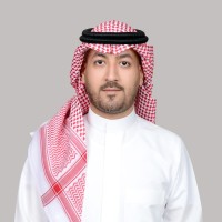 Nawaf Al Rasheed