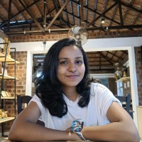 Sumitha .