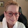Sallie Ray