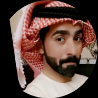 Humaid Al Makhmary