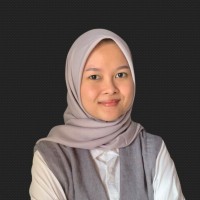 Rilla Umaya Sabilla