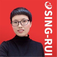 Jessy Xie