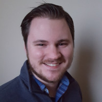 Jake W Reich