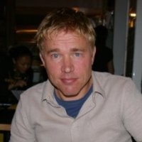 Martin L�Fgren