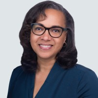 Mokwang (Mo) Lima, CPP