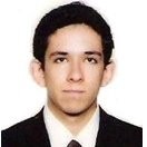 René Fernando Navarro Nájera