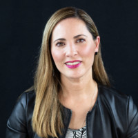 Luisa Fernanda Chavez Pintos