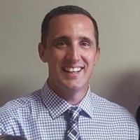 Luke Hrabosky