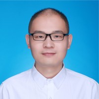 李德森