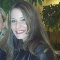 Krista Eichten