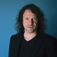 Salvatore Russotto