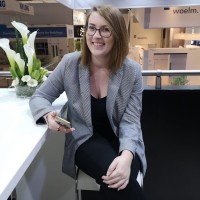 Sabrina Block