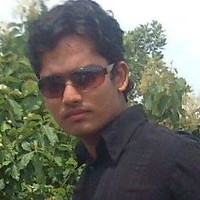 Satyabrata Mohanty