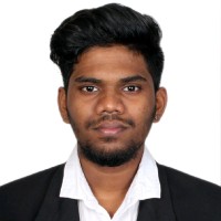 Ruban R