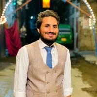 Uzair Awan