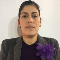 Rosannys Jose Salazar Bastardo De Ortuño