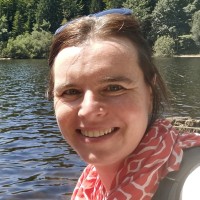Dorothée Schraen