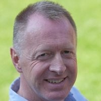 Andy Williamson