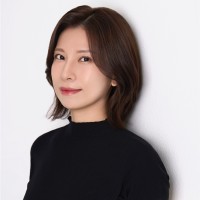이의선