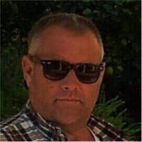 Ton Boon