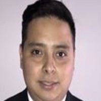 Ruben Mejia Hoyo