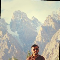 Manzoor Karim