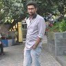 Subhajit Dey