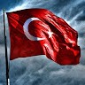 Enes Derin