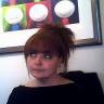 Sarah Jones