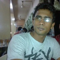 Sazzad Hossain