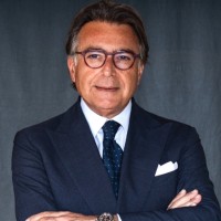 Alberto Bocchieri