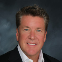 Patrick Geoghan