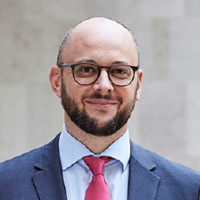 Christian Süß
