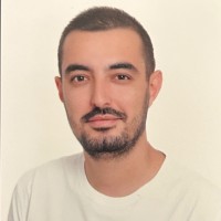 Hasan Engin Ballıoğlu