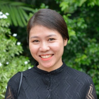 Chi Trinh Khanh