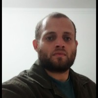 andre luis araujo tamboril