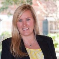 Melissa Wober