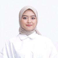 Tresna Setianing Asih