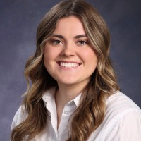 Morgan Axler