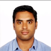 laxman makthala
