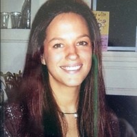 Emily Morgan