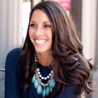 Sarah Hollis Ridzon