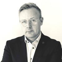 Tommi Mäkelä