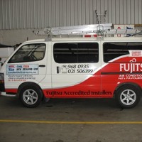 COOL TECH NEW ZEALAND LTD