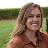 Kaysie Spurley
