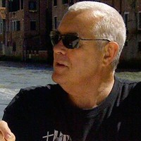 Michael Adendorff