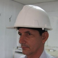 Jaime Augusto Alzate Builes