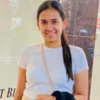 Gurleen Kaur