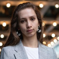 Sherly Schwartz